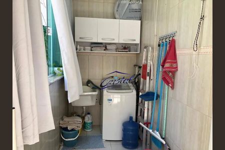 18_photo/94ce1e7f9d.f9fd596f8c1c84e9-ATLAS-e7c0df78-b00f-40f5-b03b-b7d3532e4437.jpg de casa à venda com 3 quartos, 150m² em Aviação, Praia Grande