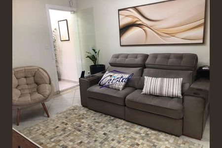 6_photo/94ce1e7f9d.f9fd596f8c1c84e9-ATLAS-ea5b3843-939c-4272-8b00-443aa514e6bd.jpg de casa à venda com 3 quartos, 150m² em Aviação, Praia Grande