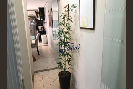 13_photo/94ce1e7f9d.f9fd596f8c1c84e9-ATLAS-f2b1206c-84eb-4a59-819c-c742dbe4699e.jpg de casa à venda com 3 quartos, 150m² em Aviação, Praia Grande