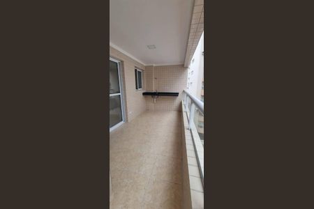 2_photo/94ce1e7f9f.cec4d9404bc3fd82-ATLAS-0fbefbc8-690b-4ef9-92be-d400cfac1dbb.jpg de apartamento à venda com 1 quarto, 44m² em Aviação, Praia Grande