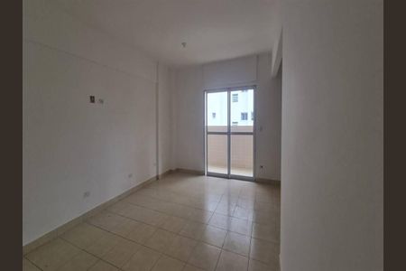 4_photo/94ce1e7f9f.cec4d9404bc3fd82-ATLAS-54832382-3b92-4c7a-b17d-b060a00f2472.jpg de apartamento à venda com 1 quarto, 44m² em Aviação, Praia Grande