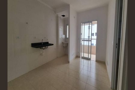 5_photo/94ce1e7f9f.cec4d9404bc3fd82-ATLAS-6add5264-0f93-418b-a3cd-de1ca7ba993f.jpg de apartamento à venda com 1 quarto, 44m² em Aviação, Praia Grande