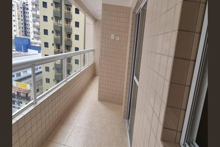 6_photo/94ce1e7f9f.cec4d9404bc3fd82-ATLAS-7c08d9d0-d85b-49ae-ad6c-445617d2a86e.jpg de apartamento à venda com 1 quarto, 44m² em Aviação, Praia Grande