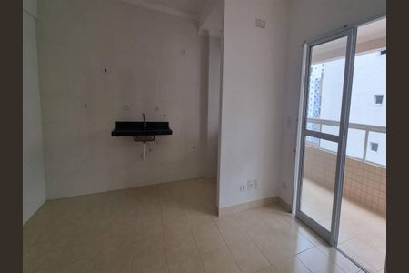 7_photo/94ce1e7f9f.cec4d9404bc3fd82-ATLAS-8c9662e3-b9b8-4045-b603-5b2777b620ff.jpg de apartamento à venda com 1 quarto, 44m² em Aviação, Praia Grande