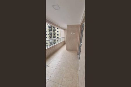 8_photo/94ce1e7f9f.cec4d9404bc3fd82-ATLAS-a9c1a3c0-a6e1-4c28-aeba-6bc6a448e5a1.jpg de apartamento à venda com 1 quarto, 44m² em Aviação, Praia Grande