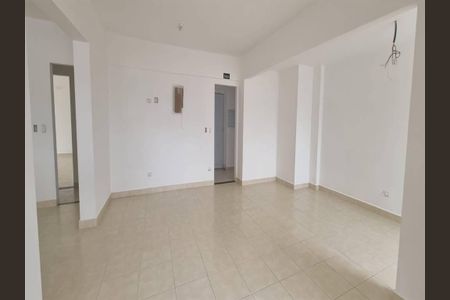 9_photo/94ce1e7f9f.cec4d9404bc3fd82-ATLAS-b31ae6d7-8201-4b4e-8232-9a31b15fbcca.jpg de apartamento à venda com 1 quarto, 44m² em Aviação, Praia Grande