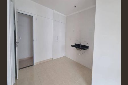 11_photo/94ce1e7f9f.cec4d9404bc3fd82-ATLAS-fdc07c82-ad39-4924-bbc1-bacbb8d66841.jpg de apartamento à venda com 1 quarto, 44m² em Aviação, Praia Grande