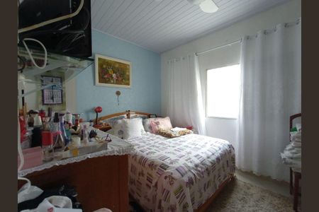 2_photo/94ce1e7fa7.8d9d2e8c4e07ca84-ATLAS-0b23efc4-0c72-4821-90c4-dd247b41214d.jpg de casa à venda com 2 quartos, 134m² em Aviação, Praia Grande