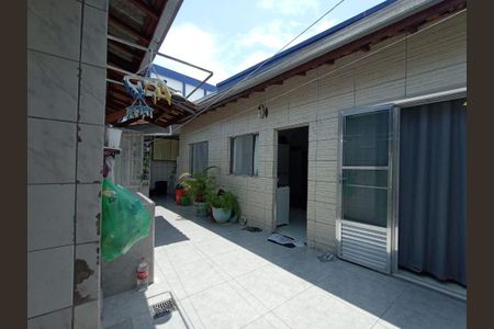 10_photo/94ce1e7fa7.8d9d2e8c4e07ca84-ATLAS-35b1b68c-525c-481d-a361-5f95057b69f2.jpg de casa à venda com 2 quartos, 134m² em Aviação, Praia Grande