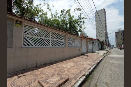 8_photo/94ce1e7fa7.8d9d2e8c4e07ca84-ATLAS-3da2cc0a-1a31-4891-a077-89a3dfe9cce6.jpg de casa à venda com 2 quartos, 134m² em Aviação, Praia Grande