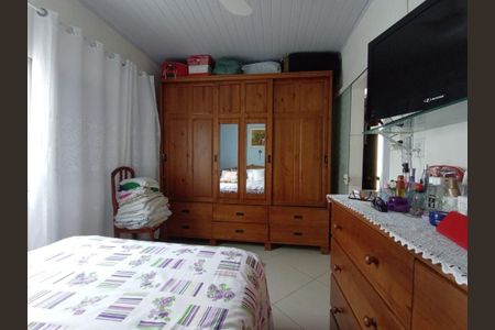 4_photo/94ce1e7fa7.8d9d2e8c4e07ca84-ATLAS-4e8c536c-b72e-4142-b6e9-f69efa80dbc3.jpg de casa à venda com 2 quartos, 134m² em Aviação, Praia Grande