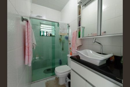 6_photo/94ce1e7fa7.8d9d2e8c4e07ca84-ATLAS-54e57ce9-752b-4d5d-819f-f3e0cb6bfb23.jpg de casa à venda com 2 quartos, 134m² em Aviação, Praia Grande