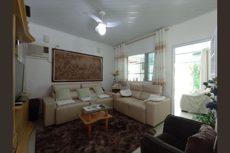 12_photo/94ce1e7fa7.8d9d2e8c4e07ca84-ATLAS-5578a531-2e06-4ae5-90bf-42f36325ec01.jpg de casa à venda com 2 quartos, 134m² em Aviação, Praia Grande