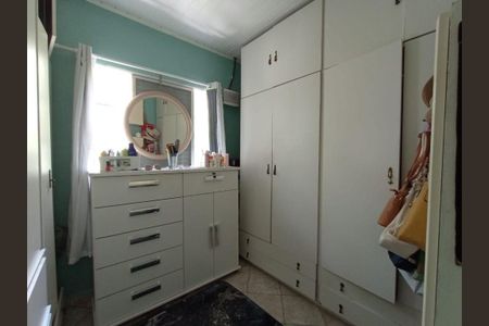 7_photo/94ce1e7fa7.8d9d2e8c4e07ca84-ATLAS-6603c256-2ef2-4dbc-a278-85f0e33ef9ab.jpg de casa à venda com 2 quartos, 134m² em Aviação, Praia Grande