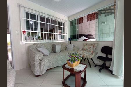 8_photo/94ce1e7fa7.8d9d2e8c4e07ca84-ATLAS-6c2617e0-cba8-406a-a60d-b1d0fb8f9169.jpg de casa à venda com 2 quartos, 134m² em Aviação, Praia Grande