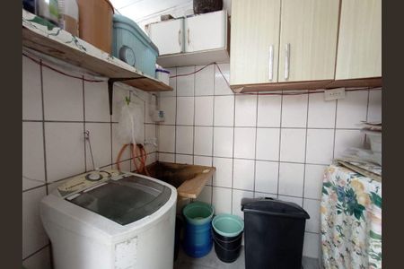 5_photo/94ce1e7fa7.8d9d2e8c4e07ca84-ATLAS-74092f65-55d7-41e2-861d-011b7e464f5c.jpg de casa à venda com 2 quartos, 134m² em Aviação, Praia Grande