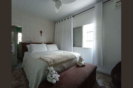 5_photo/94ce1e7fa7.8d9d2e8c4e07ca84-ATLAS-7b15f6b1-f3a5-414b-a8ef-b6e06a47ec9c.jpg de casa à venda com 2 quartos, 134m² em Aviação, Praia Grande