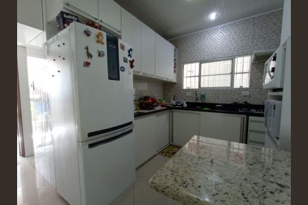 9_photo/94ce1e7fa7.8d9d2e8c4e07ca84-ATLAS-9f9e17f9-6e32-48b7-9b77-413b2ca073fc.jpg de casa à venda com 2 quartos, 134m² em Aviação, Praia Grande