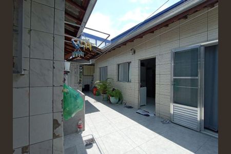 11_photo/94ce1e7fa7.8d9d2e8c4e07ca84-ATLAS-a1377cc0-a303-4792-8bac-854fd88548fe.jpg de casa à venda com 2 quartos, 134m² em Aviação, Praia Grande