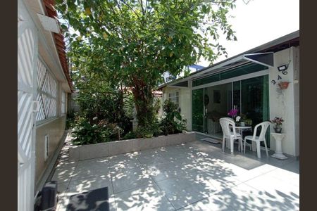 11_photo/94ce1e7fa7.8d9d2e8c4e07ca84-ATLAS-a80f9394-2a18-4d6e-95aa-de53ac84f808.jpg de casa à venda com 2 quartos, 134m² em Aviação, Praia Grande