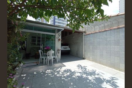 9_photo/94ce1e7fa7.8d9d2e8c4e07ca84-ATLAS-ade6848c-5d80-4997-8234-adeb2d87d45a.jpg de casa à venda com 2 quartos, 134m² em Aviação, Praia Grande