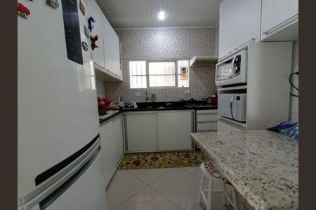 4_photo/94ce1e7fa7.8d9d2e8c4e07ca84-ATLAS-bf7d687b-d009-41ae-b0b0-21e235fe4df0.jpg de casa à venda com 2 quartos, 134m² em Aviação, Praia Grande