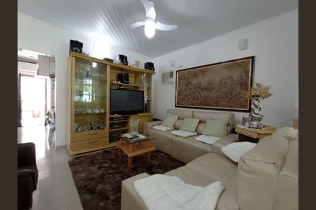 10_photo/94ce1e7fa7.8d9d2e8c4e07ca84-ATLAS-e6660a01-0fdf-4ccf-a796-cd3780d416d4.jpg de casa à venda com 2 quartos, 134m² em Aviação, Praia Grande