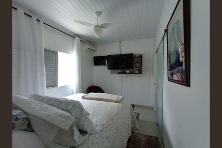 3_photo/94ce1e7fa7.8d9d2e8c4e07ca84-ATLAS-fa8a6e6c-f899-4fab-8a55-133a45ff9edc.jpg de casa à venda com 2 quartos, 134m² em Aviação, Praia Grande