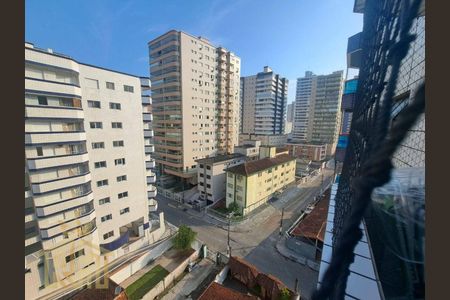 1_photo/94ce1e7fab.0b2c15010b39dfff-ATLAS-0f2752da-ddc5-44e4-86e1-c51c6d25cd4a.jpg de apartamento à venda com 2 quartos, 72m² em Aviação, Praia Grande