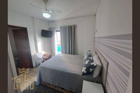 3_photo/94ce1e7fab.0b2c15010b39dfff-ATLAS-17068e27-e510-41f8-9bbd-2783076c0dbe.jpg de apartamento à venda com 2 quartos, 72m² em Aviação, Praia Grande