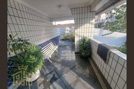 9_photo/94ce1e7fab.0b2c15010b39dfff-ATLAS-20e90dae-bded-43d7-b848-e45c9ece6c5f.jpg de apartamento à venda com 2 quartos, 72m² em Aviação, Praia Grande