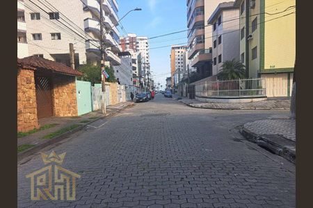 10_photo/94ce1e7fab.0b2c15010b39dfff-ATLAS-2d274850-42b9-45c2-abe0-20d3d0daa24b.jpg de apartamento à venda com 2 quartos, 72m² em Aviação, Praia Grande