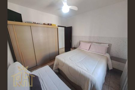 11_photo/94ce1e7fab.0b2c15010b39dfff-ATLAS-3dcfc545-8168-4111-aa54-b791ec5202c2.jpg de apartamento à venda com 2 quartos, 72m² em Aviação, Praia Grande