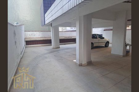 12_photo/94ce1e7fab.0b2c15010b39dfff-ATLAS-4cd543b4-b629-4799-8ae0-ee20b1f4f73d.jpg de apartamento à venda com 2 quartos, 72m² em Aviação, Praia Grande