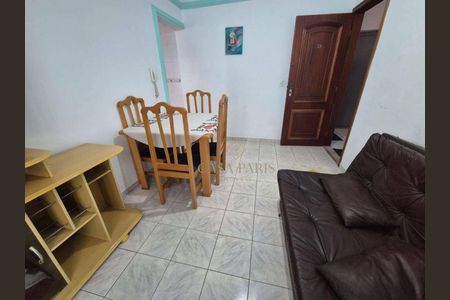 1_photo/94ce1e7fab.629351dcde6cb493-ATLAS-2d89cfae-8e7b-4806-aea4-18746b628c8a.jpg de apartamento à venda com 1 quarto, 50m² em Aviação, Praia Grande