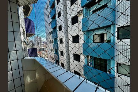 4_photo/94ce1e7fab.6b99fea627a6fb94-ATLAS-1a4cc755-fb41-42f5-afbf-a28f9fd4d57d.jpg de apartamento à venda com 1 quarto, 49m² em Aviação, Praia Grande