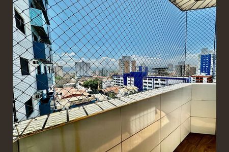 3_photo/94ce1e7fab.6b99fea627a6fb94-ATLAS-23176205-b35f-4508-bb0e-e75d22a748f3.jpg de apartamento à venda com 1 quarto, 49m² em Aviação, Praia Grande