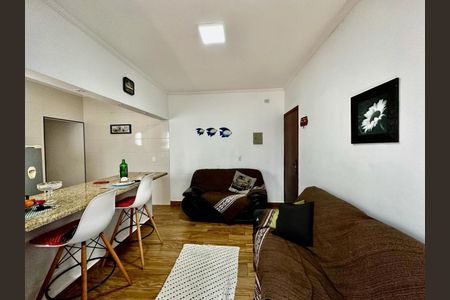 9_photo/94ce1e7fab.6b99fea627a6fb94-ATLAS-3b85ed41-9250-4ed5-abb2-ab8667c2c0e8.jpg de apartamento à venda com 1 quarto, 49m² em Aviação, Praia Grande