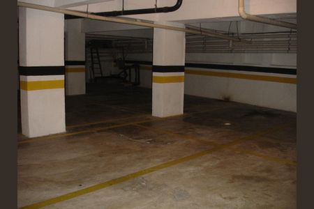 6_photo/94ce1e7fab.6b99fea627a6fb94-ATLAS-5db7d76f-0f10-4bd0-82e4-8c317fb59cd0.jpg de apartamento à venda com 1 quarto, 49m² em Aviação, Praia Grande