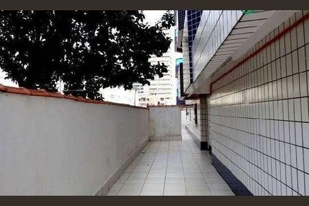 4_photo/94ce1e7fab.6b99fea627a6fb94-ATLAS-8dc65d78-eedc-4257-ac2a-e1502e433c8a.jpg de apartamento à venda com 1 quarto, 49m² em Aviação, Praia Grande