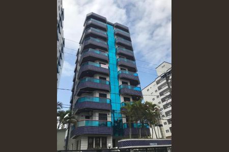 6_photo/94ce1e7fab.6b99fea627a6fb94-ATLAS-a7f651f9-268b-4d1a-bcf8-2c533b54e0db.jpg de apartamento à venda com 1 quarto, 49m² em Aviação, Praia Grande