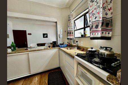 5_photo/94ce1e7fab.6b99fea627a6fb94-ATLAS-c1d2ab96-53db-4e49-a336-39508dc358cd.jpg de apartamento à venda com 1 quarto, 49m² em Aviação, Praia Grande