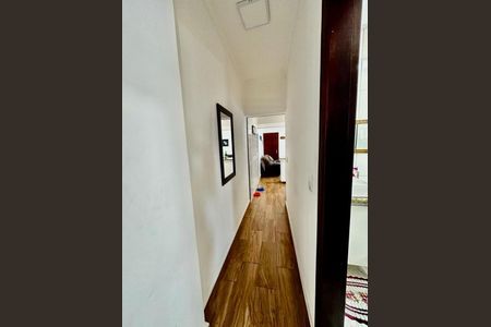 8_photo/94ce1e7fab.6b99fea627a6fb94-ATLAS-cae9e982-7bb5-4edb-99c7-83005c604c79.jpg de apartamento à venda com 1 quarto, 49m² em Aviação, Praia Grande