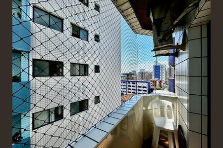 2_photo/94ce1e7fab.6b99fea627a6fb94-ATLAS-da2b2e99-0551-41f5-ade1-a04e389efdbc.jpg de apartamento à venda com 1 quarto, 49m² em Aviação, Praia Grande