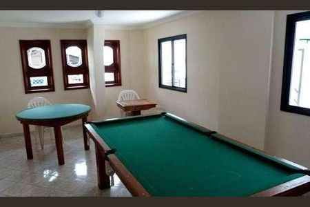 9_photo/94ce1e7fab.6b99fea627a6fb94-ATLAS-e87d5f75-e3cc-426d-ae42-d39bcd91b391.jpg de apartamento à venda com 1 quarto, 49m² em Aviação, Praia Grande