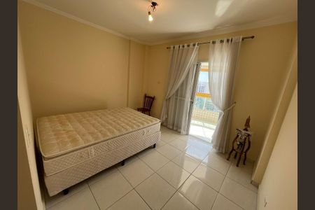 11_photo/94ce1e7fab.d3603d17dab2ce31-ATLAS-26e02ae6-b4ff-46d8-ad3f-318b4bfa676b.jpg de apartamento à venda com 2 quartos, 89m² em Aviação, Praia Grande