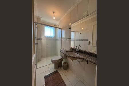 16_photo/94ce1e7fab.d3603d17dab2ce31-ATLAS-464ee38c-03c6-4e6e-882b-a64ecc924249.jpg de apartamento à venda com 2 quartos, 89m² em Aviação, Praia Grande