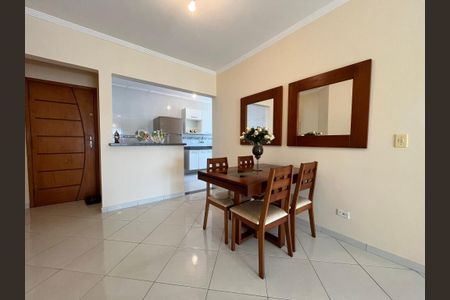 3_photo/94ce1e7fab.d3603d17dab2ce31-ATLAS-5d42e967-9ae7-4fa9-84ea-7a7591de0926.jpg de apartamento à venda com 2 quartos, 89m² em Aviação, Praia Grande