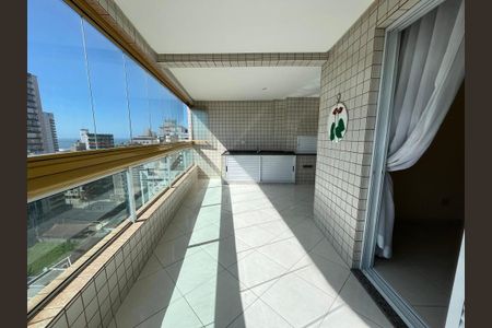 7_photo/94ce1e7fab.d3603d17dab2ce31-ATLAS-7ee03fe1-8af6-44dd-9ebf-7de8cb424da9.jpg de apartamento à venda com 2 quartos, 89m² em Aviação, Praia Grande