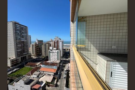 9_photo/94ce1e7fab.d3603d17dab2ce31-ATLAS-81a0e8b6-b45f-406f-8dcd-16c0f3646dec.jpg de apartamento à venda com 2 quartos, 89m² em Aviação, Praia Grande